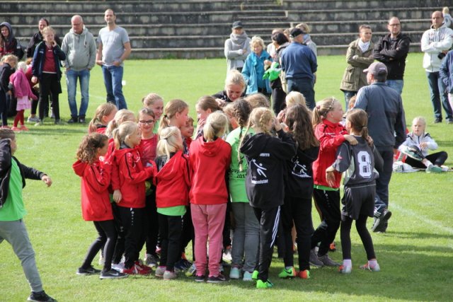 2017_09_7 Bezirksschülertreffen Fotos